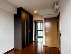 Waterbank at Dakota (D14), Condominium #577214561